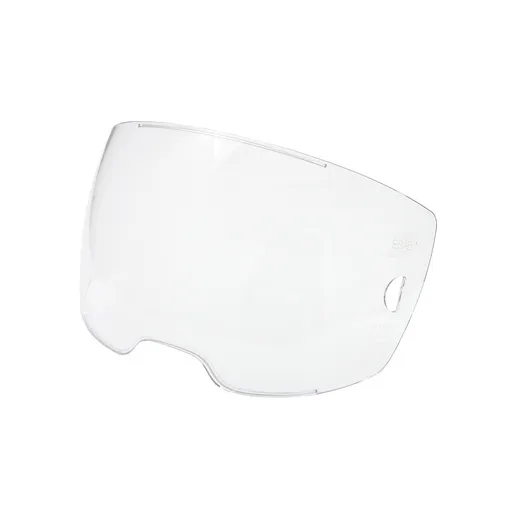 ESAB Sentinel A50 Clear Front Lens Cover | 0700000802