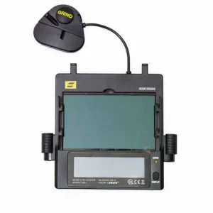 ESAB Sentinel ADF Replacement Cartridge | 0700000806