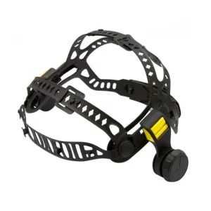 Esab Replacement Headgear | 0700000811