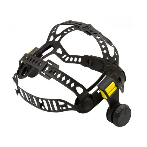 Esab Replacement Headgear | 0700000811