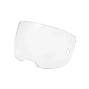 ESAB Sentinel A50 Front Cover Lens Clear HD | 0700000823