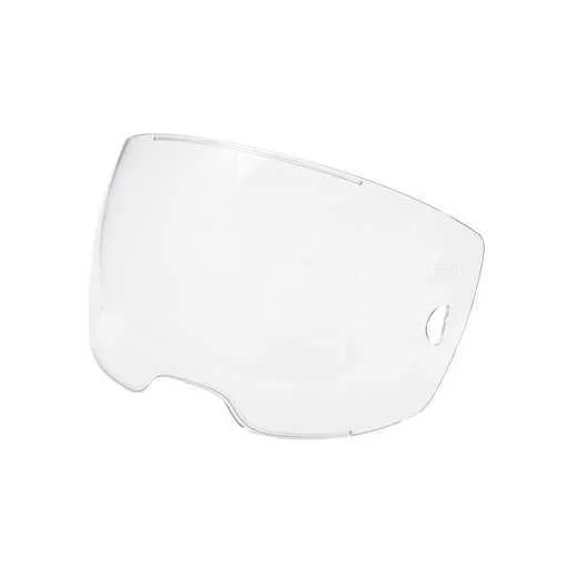 ESAB Sentinel A50 Front Cover Lens Clear HD | 0700000823