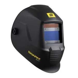 ESAB Swarm A30 Helmet | 0700102044