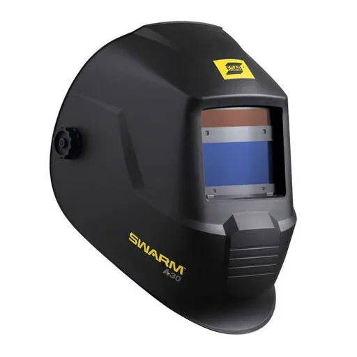 ESAB Swarm A30 Helmet | 0700102044