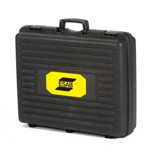 ESAB Case – Plastic | 0700500085