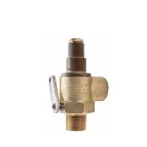 VALVE RV-28 RELIEF | 11P63