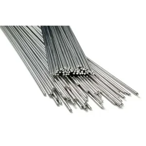 ESAB 82 TIG Rod – 3/32 in – 30 lb | 1217F60