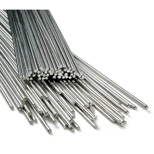 ESAB Spoolarc 86E 1/16″ x 36 TIG Rod, 10lb Tube | 1381F28