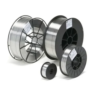 ESAB OK Autrod ER308L Wire – 0.035 in – 33 lb Spool | 1610099820