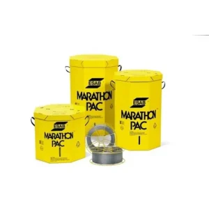 ESAB OK Autrod ER309LSi Wire – 0.045 in – 33 lb Wire Basket | 1651119820