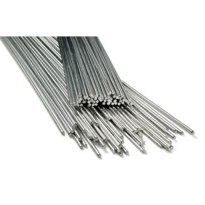 ESAB OK Tigrod ER310 Wire – 3/32 x 39 in – 11 lb | 167024R150