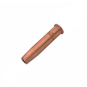 ESAB CUT TIP FG 4217 1/4 INT | 19485