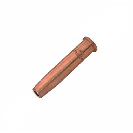 ESAB CUT TIP FG 4217 1/2 INT | 19486