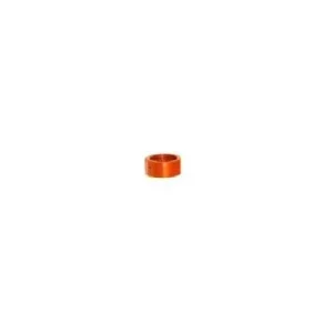 ESAB PT31XL Swirl Baffle | 20463