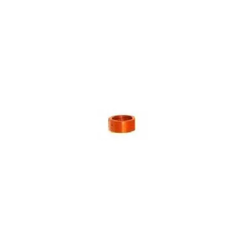 ESAB PT31XL Swirl Baffle | 20463