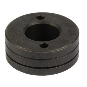 ESAB Drive Roll .023″-.030″ | 21155
