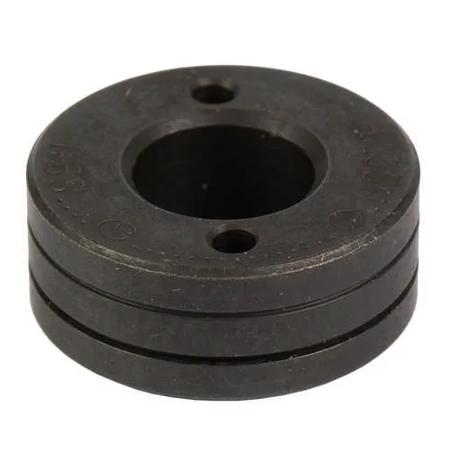 ESAB Drive Roll .023″-.030″ | 21155