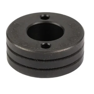 ESAB Serrated Drive Roll | 21160