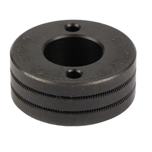 ESAB Serrated Drive Roll | 21160