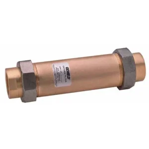 ESAB Line Filter – 2-5/8 in | 2116734