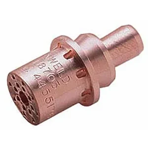 ESAB PLAS NOZZLE PM-160-135 | 2118703