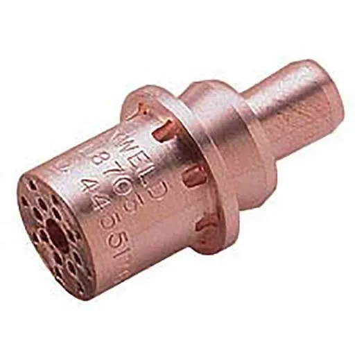 ESAB PLAS NOZZLE PM-160-135 | 2118703