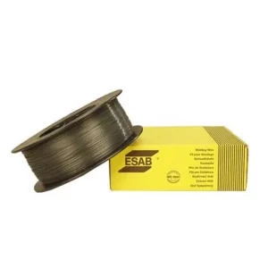 Arcair 110T1K3 Wire – 1/16 in – 33 lb | 245013719