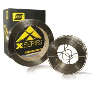 Arcair 710X-M Wire – 0.052 in – 33 lb | 245019815