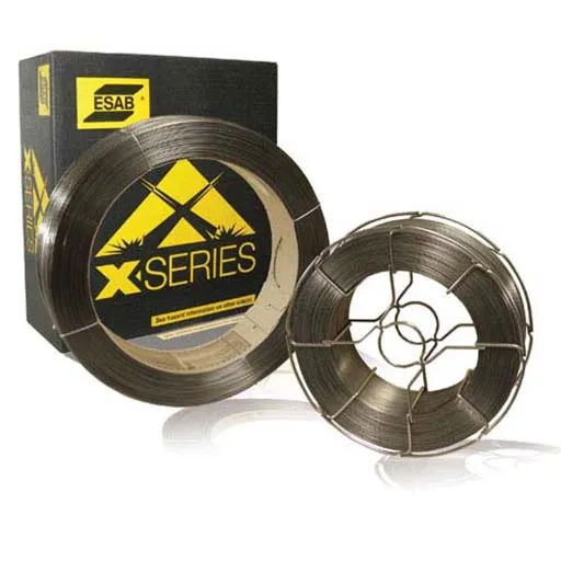 Arcair 710X-M Wire – 0.052 in – 33 lb | 245019815