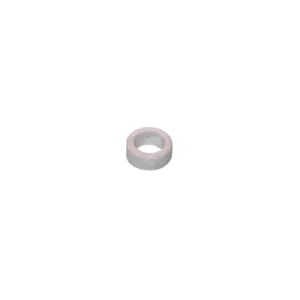 ESAB PT23/27 Swirl Baffle | 33367