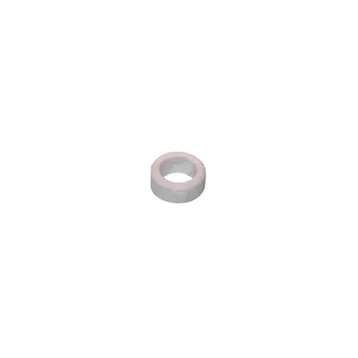 ESAB PT23/27 Swirl Baffle | 33367