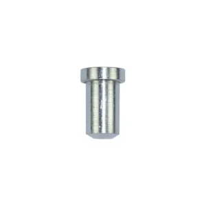 ESAB Nozzle, 80 Amp, PT-27 | 33418