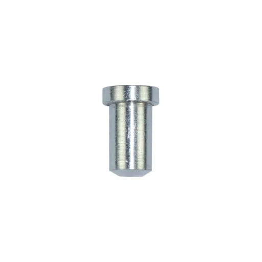 ESAB Nozzle, 80 Amp, PT-27 | 33418