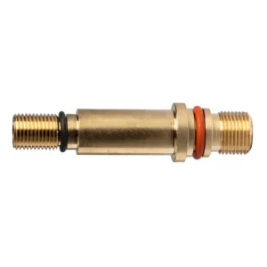 ESAB Electrode Holder, PT-26 | 34583