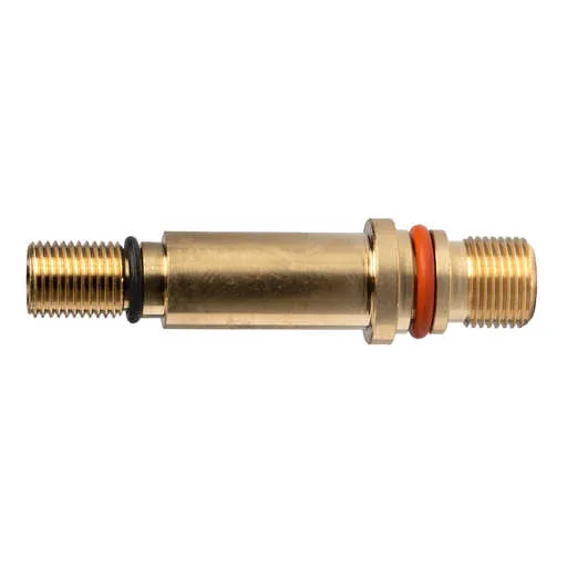 ESAB Electrode Holder, PT-26 | 34583