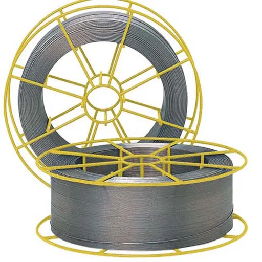 Arcair 35CA Wire – 0.035 in – 33 lb | 35CA09982V