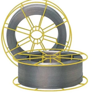 Arcair 347 Wire – 0.045 in | 35HA12982V
