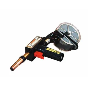 ESAB MT-250SG Spool Gun – 25 ft | 36779