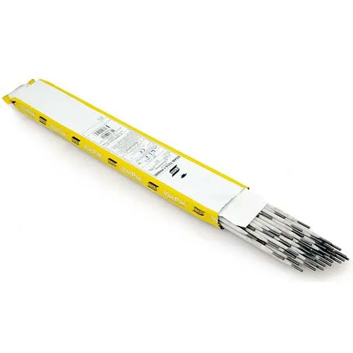 ESAB 7018-1 Prime Electrode – 5/32 in | 55044030G0