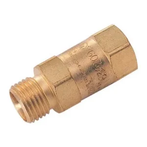 ESAB CHECK VALVE FG TORCH | 639109