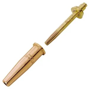 ESAB 1566 Series Size 1/2 Two-Piece | 639600