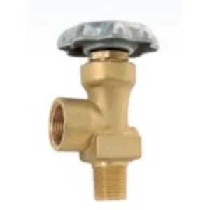 ESAB CHECK VALVE OXY CRH MALE | 639677