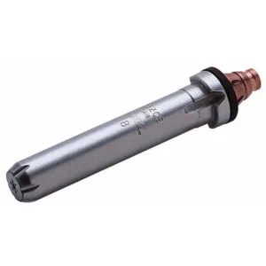 ESAB CUT TIP FG 1430-20 FG | 66Z35