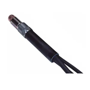 ESAB MIG Gun – 2 ft | 690509