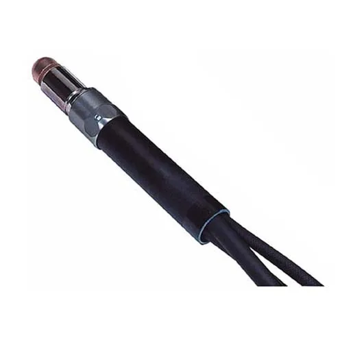 ESAB MIG Gun – 2 ft | 690509