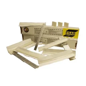 ESAB Weld Backing – Ceramic | 693000135