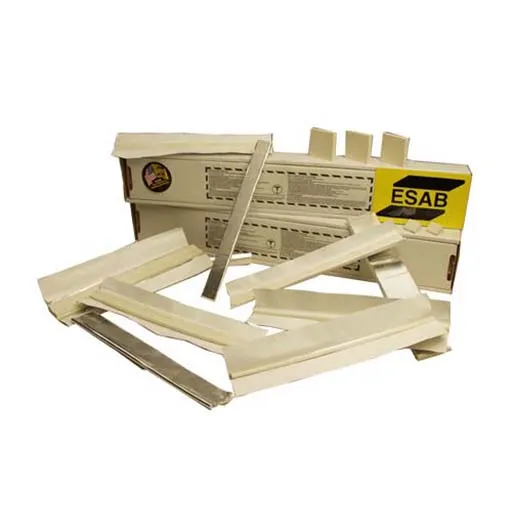 ESAB Weld Backing – Ceramic | 693000135