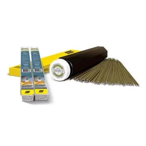 ESAB 6010 Electrode – 1/8 in | 812000024