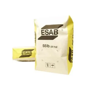 Arcair Submerged Arc Flux 429 – 50 lb | 8424FP9