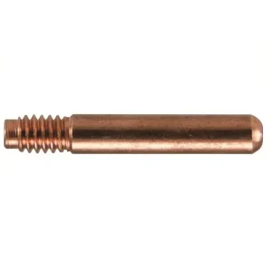 ESAB Contact Tip MT, Medium, 0.035″ | 996995